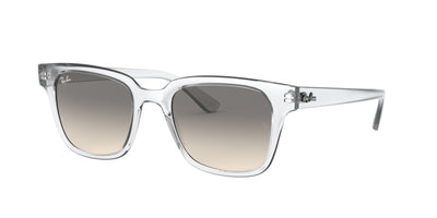 Ray-Ban RB4323 Crystal-Grey-Gradient #colour_crystal-grey-gradient