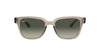 Ray-Ban RB4323 Grey-Grey-Gradient #colour_grey-grey-gradient