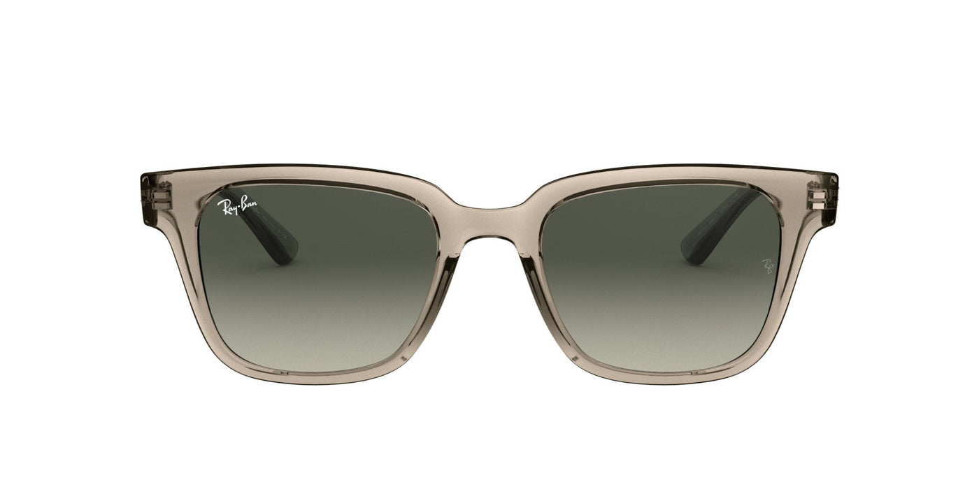 Ray-Ban RB4323 Grey-Grey-Gradient #colour_grey-grey-gradient