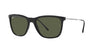 Ray-Ban RB4344 Black-Green #colour_black-green