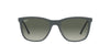 Ray-Ban RB4344 Grey-Blue-Gradient #colour_grey-blue-gradient