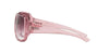Ray-Ban Powderhorn RB4347 Pink-Violet-Gradient #colour_pink-violet-gradient