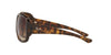 Ray-Ban Powderhorn RB4347 Dark-Tortoise-Brown-Gradient #colour_dark-tortoise-brown-gradient