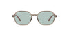 Ray-Ban Elon RB4361 Grey/Green Photochromic #colour_grey-green-photochromic