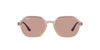 Ray-Ban Elon RB4361 Brown-Brown-Photochromic #colour_brown-brown-photochromic