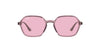 Ray-Ban Elon RB4361 Violet/Pink Photochromic #colour_violet-pink-photochromic