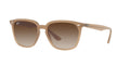 Ray-Ban RB4362