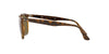 Ray-Ban RB4362 Dark-Tortoise-Brown #colour_dark-tortoise-brown