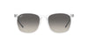 Ray-Ban RB4387 Crystal-Grey-Gradient #colour_crystal-grey-gradient