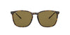 Ray-Ban RB4387 Dark-Tortoise-Brown #colour_dark-tortoise-brown