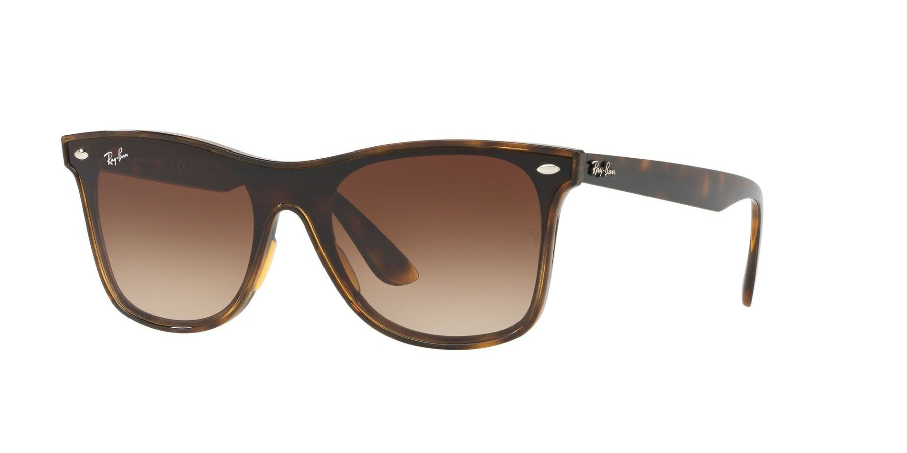 Blaze RB4440N Sunglasses | Fashion