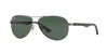 Ray-Ban RB8313 Gunmetal-Green #colour_gunmetal-green