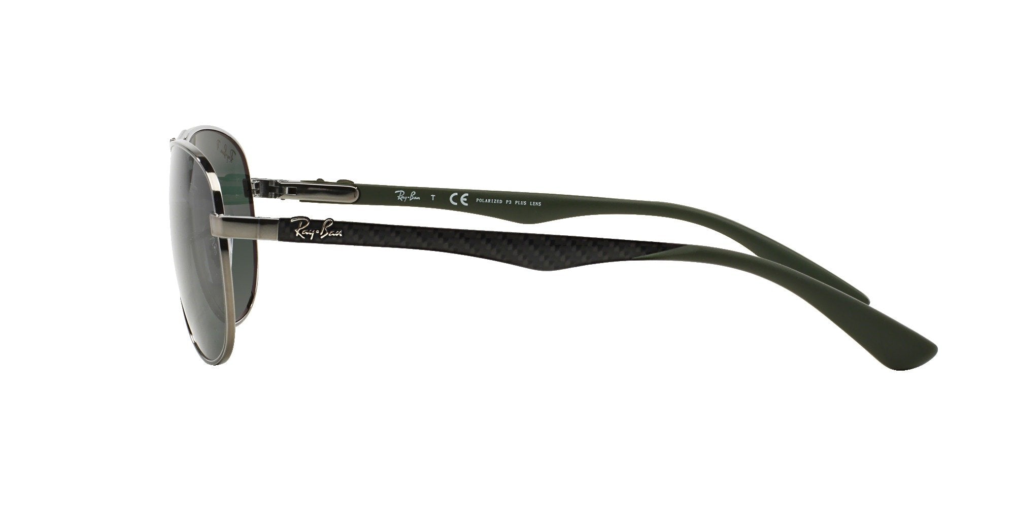 Ray ban sale 8313 58