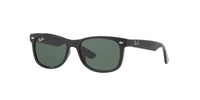 Black/Green / 47