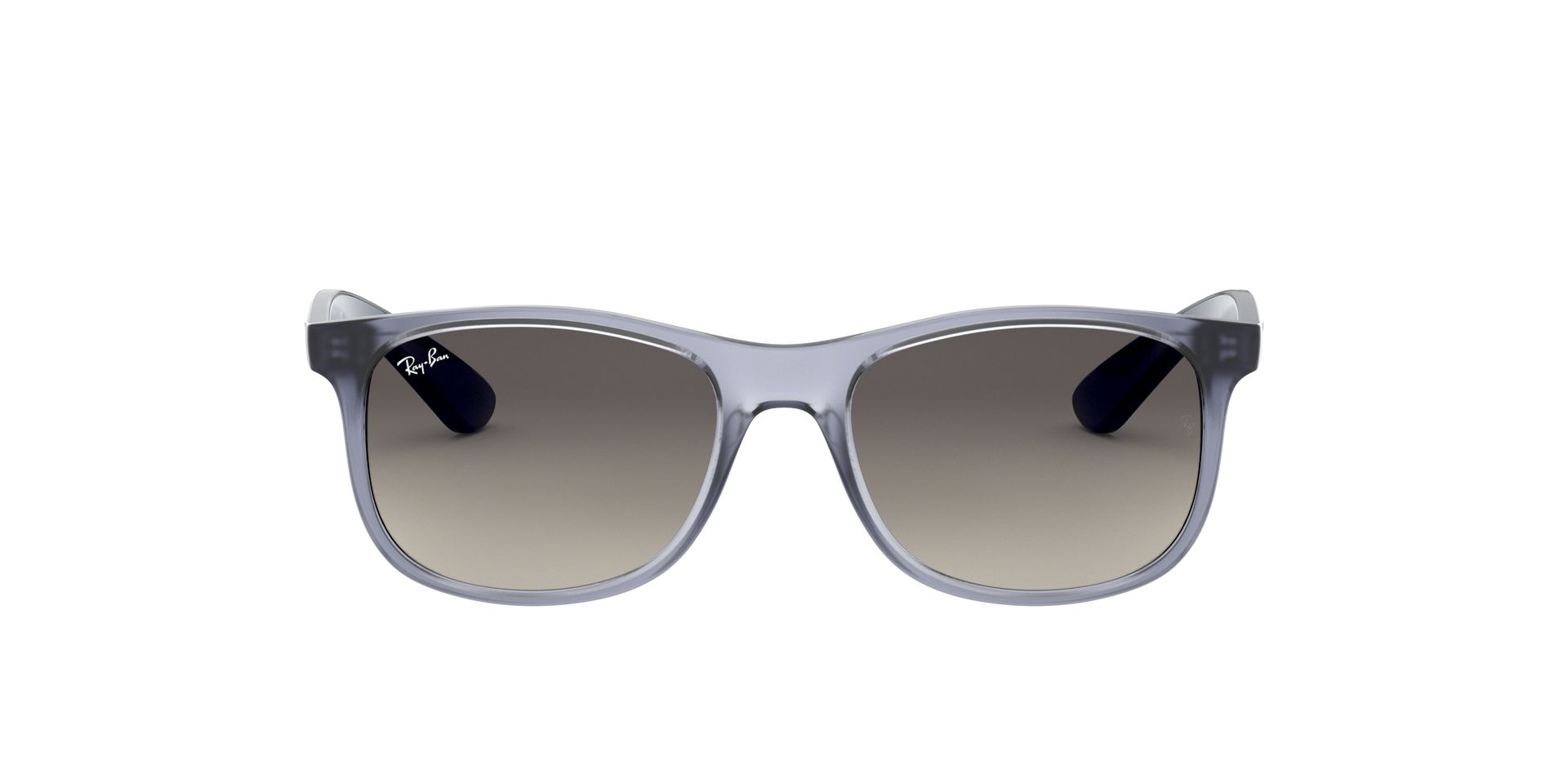 Rj9062s sales ray ban