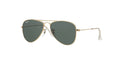 Ray-Ban Kids RJ9506S