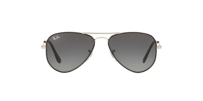 Ray-Ban Junior RJ9506S Black/Grey Gradient #colour_black-grey-gradient