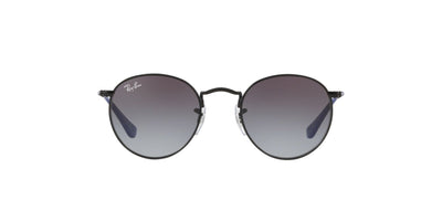 Ray-Ban Junior RJ9547S Black/Grey Gradient #colour_black-grey-gradient