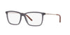 Ralph Lauren RL6183 Grey #colour_grey