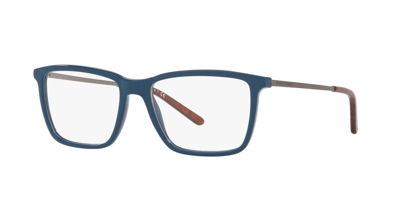 Ralph Lauren RL6183 Blue #colour_blue