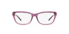 Ralph Lauren RL6189 Purple #colour_purple