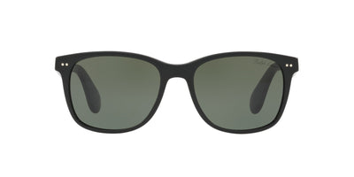 Ralph Lauren RL8162P Black/Green #colour_black-green