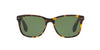 Ralph Lauren RL8162P Dark Tortoise/Green #colour_dark-tortoise-green