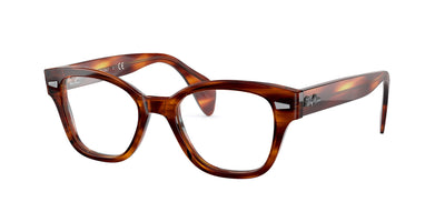 Ray-Ban RB0880 Dark Tortoise #colour_dark-tortoise