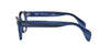 Ray-Ban RB0880 Blue #colour_blue