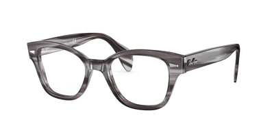 Ray-Ban RB0880 Grey #colour_grey