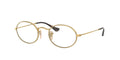 Ray-Ban RB3547V