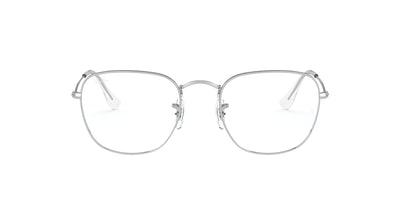 Ray-Ban RB3857V Silver #colour_silver