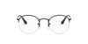 Ray-Ban RB3947V Black #colour_black
