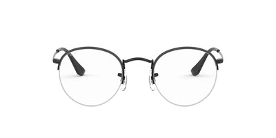 Ray-Ban RB3947V Black #colour_black