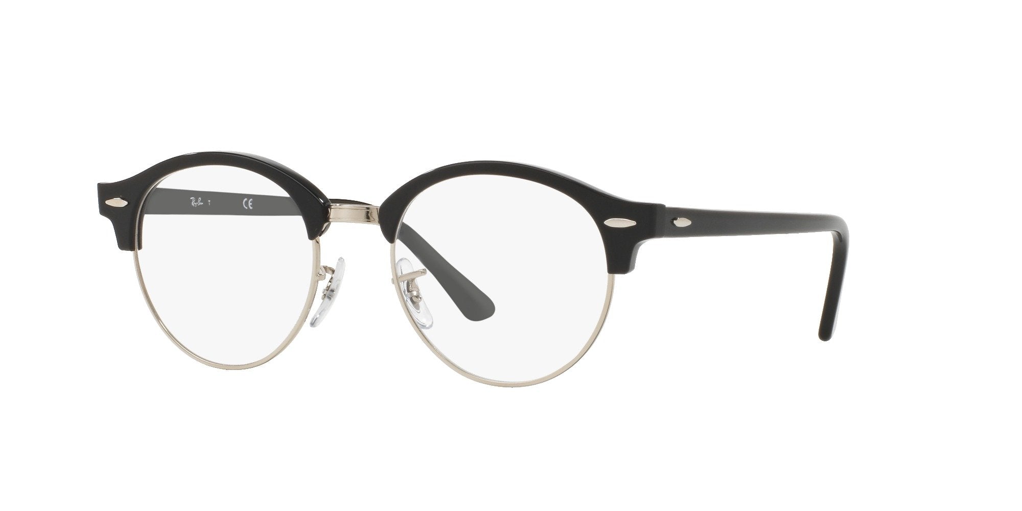 Ray ban glasses sale