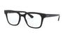 Ray-Ban RB4323V Black #colour_black