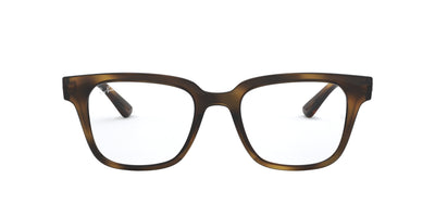 Ray-Ban RB4323V Dark-Tortoise #colour_dark-tortoise