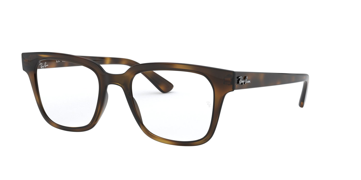 Ray-Ban RB4323V Dark-Tortoise #colour_dark-tortoise