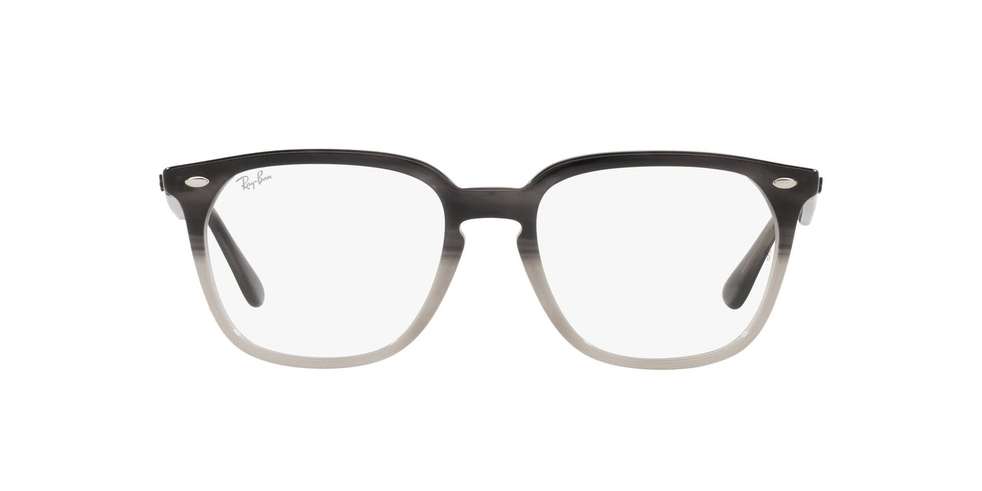 Ray-Ban RB4362V Grey #colour_grey