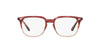 Ray-Ban RB4362V Red #colour_red