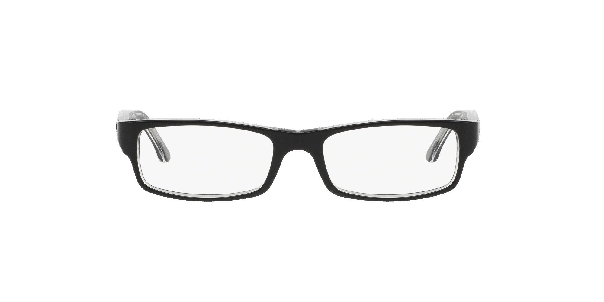 Ray ban rb5114 clearance