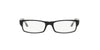 Ray-Ban RB5114 Black #colour_black
