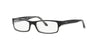 Ray-Ban RB5114 Black #colour_black