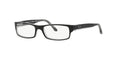 Ray-Ban RB5114