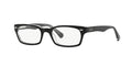 Ray-Ban RB5150