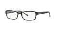 Ray-Ban RB5169