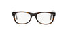 Ray-Ban New Wayfarer RB5184 Dark-Tortoise #colour_dark-tortoise