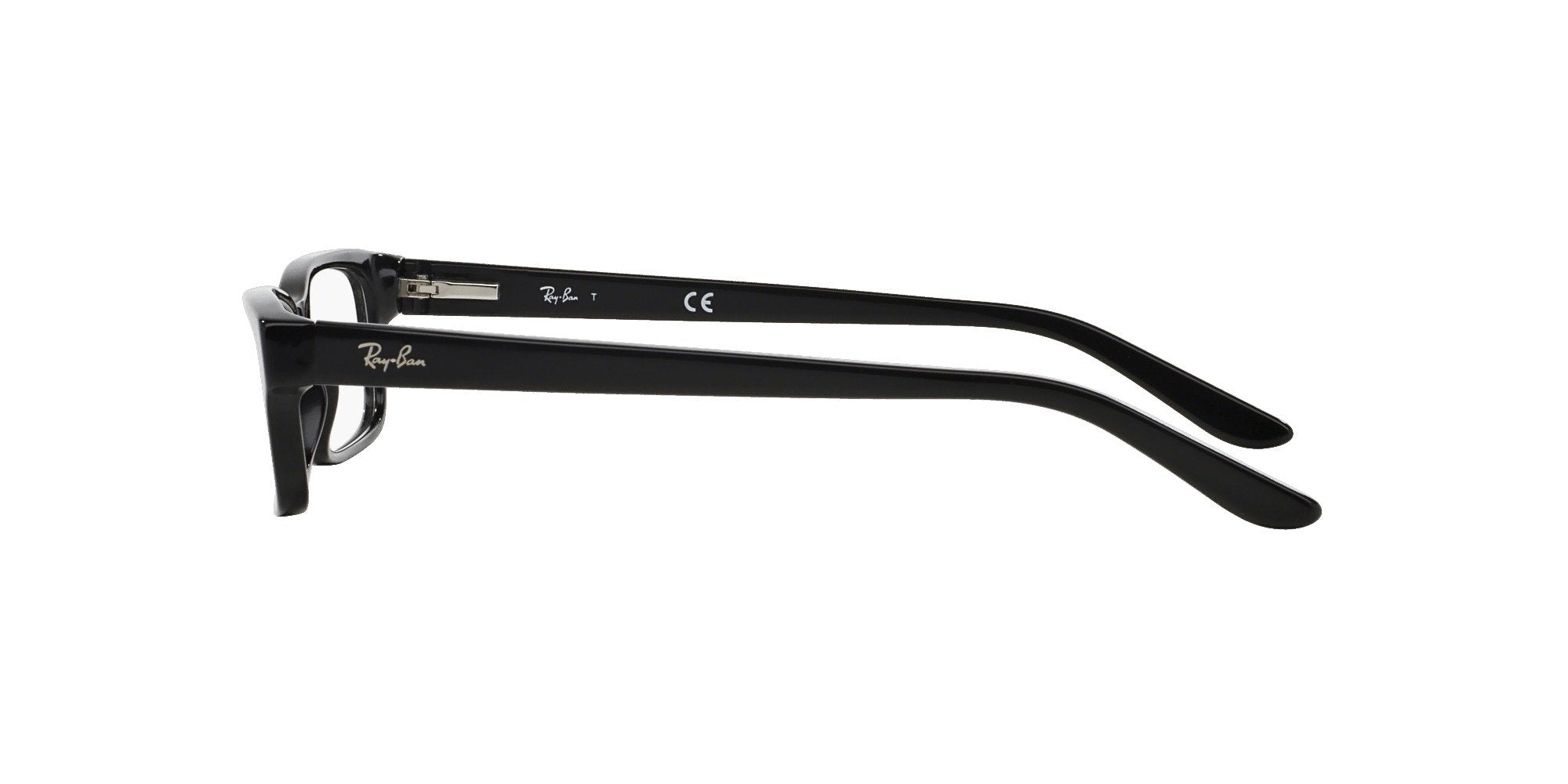 Ray ban 5187 tortoise online
