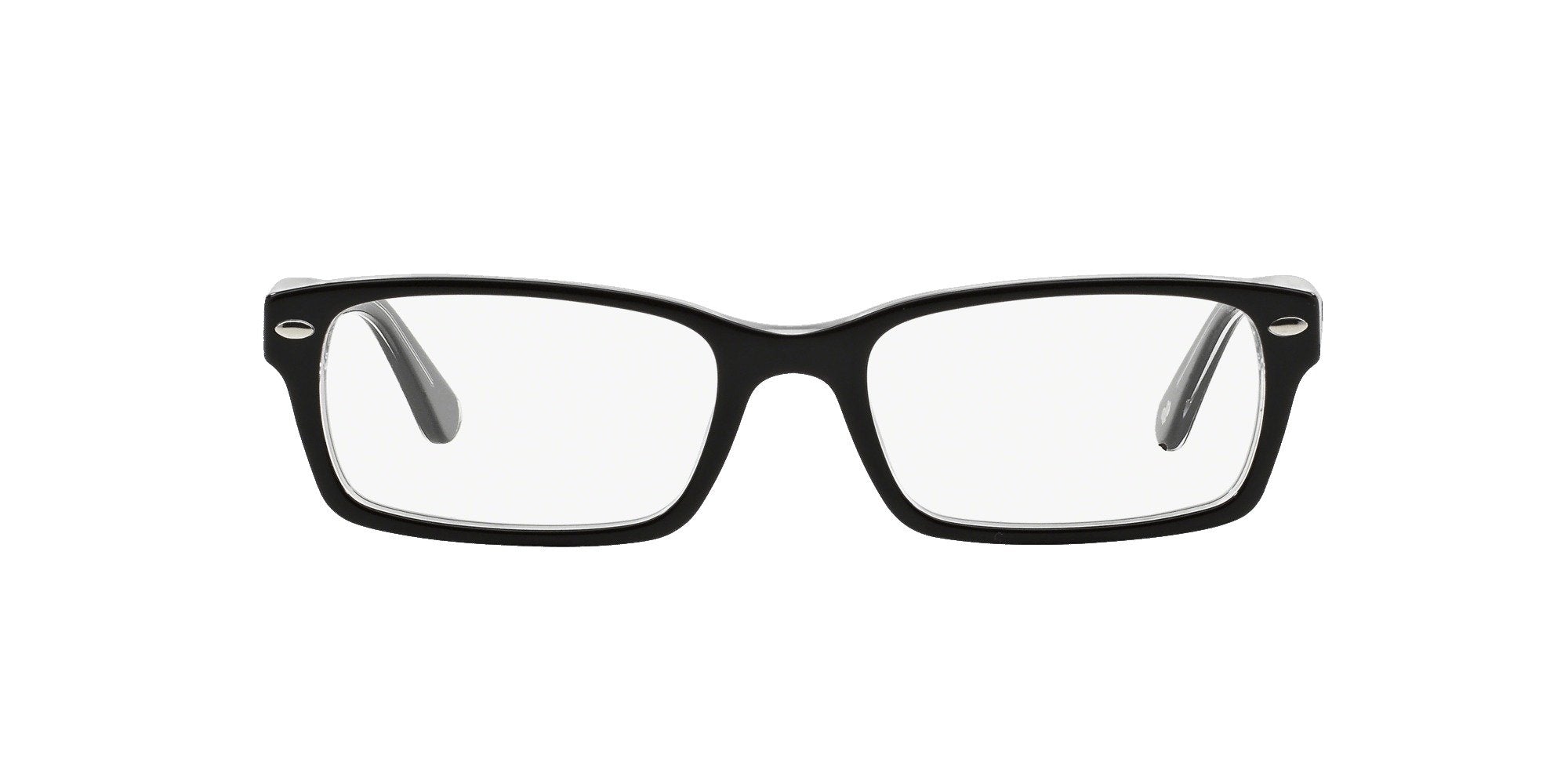 Ray Ban RB5206