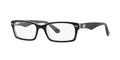 Ray-Ban RB5206